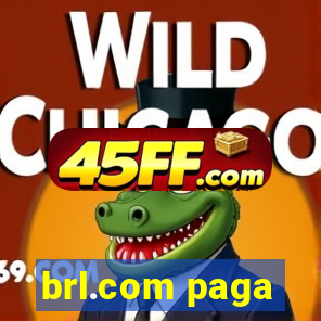 brl.com paga